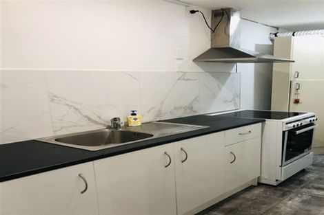 Photo of property in 343 Great South Road, Ellerslie, Auckland, 1051