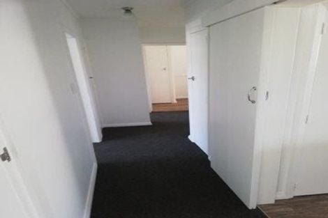 Photo of property in 61 Williams Street, Cambridge, 3434