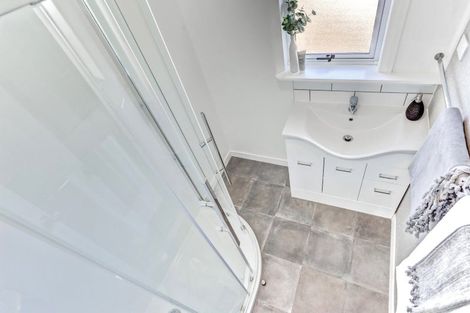 Photo of property in 4 Rotherham Street, Aramoho, Whanganui, 4500