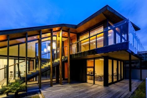 Photo of property in 4 Newton Street, Fitzroy, New Plymouth, 4312