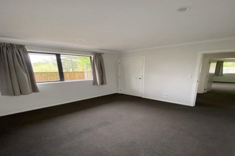 Photo of property in 83c Norrie Street, Bader, Hamilton, 3206