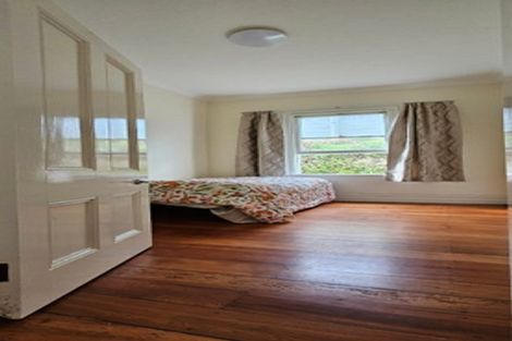 Photo of property in 78 Raroa Road, Kelburn, Wellington, 6012