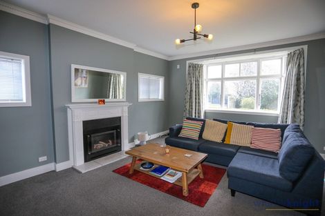 Photo of property in 61 Kilmarnock Street, Riccarton, Christchurch, 8011