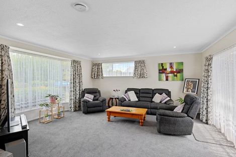 Photo of property in 131 Winters Road, Mairehau, Christchurch, 8052