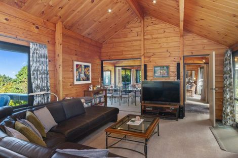 Photo of property in 438 Pinnacle Hill Road, Mangatawhiri, Bombay, 2675