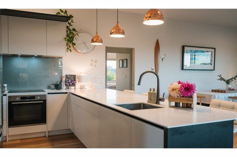 Photo of property in 23 Keridale Lane, Kerikeri, 0230