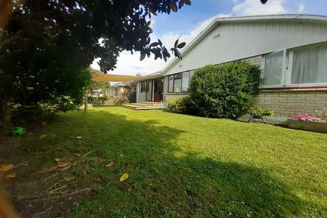 Photo of property in 26 Ryan Avenue, Chartwell, Hamilton, 3210