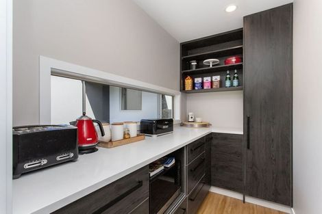 Photo of property in 96 Ellesmere Road, Prebbleton, Christchurch, 7674