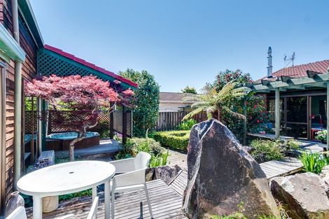 Photo of property in 516 Lyndhurst Road, Frimley, Hastings, 4120