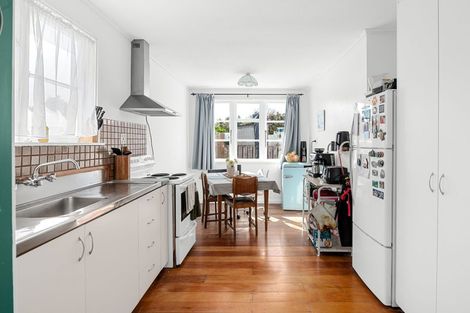 Photo of property in 47 Paul Crescent, Fairfield, Hamilton, 3214