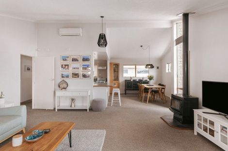 Photo of property in 26 Shelley Street, Otumoetai, Tauranga, 3110