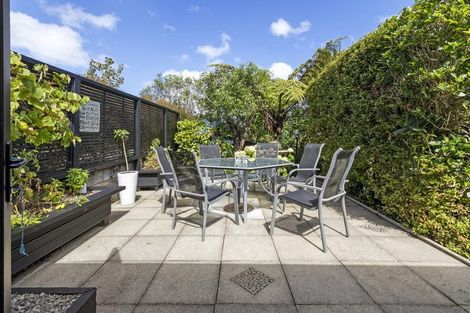 Photo of property in 41a Clutha Avenue, Khandallah, Wellington, 6035