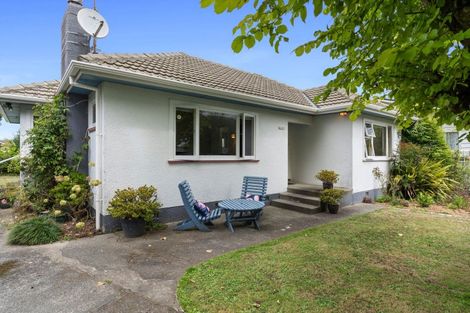 Photo of property in 227 Rangiuru Road, Otaki, 5512
