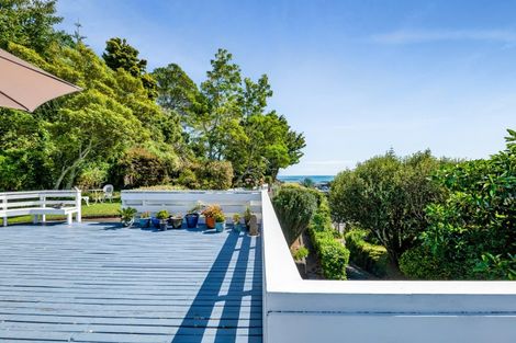 Photo of property in 10 Lawry Street, Moturoa, New Plymouth, 4310
