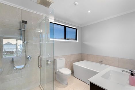 Photo of property in 4b Rahoy Close, Mount Pisa, Cromwell, 9383