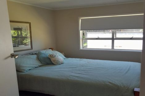 Photo of property in 1/2 Wahanui Walk, Ruakaka, 0116