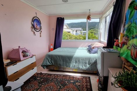 Photo of property in 13 Duncan Street, Runanga, 7803