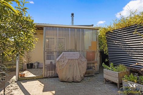 Photo of property in 14 Tonks Street, North New Brighton, Christchurch, 8083