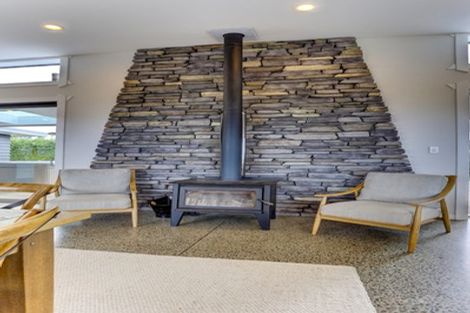 Photo of property in 106b Watt Livingstone Road, Westmere, Whanganui, 4574