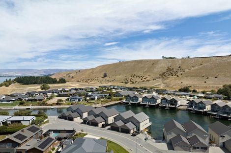 Photo of property in 4b Rahoy Close, Mount Pisa, Cromwell, 9383