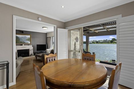 Photo of property in 75 Turret Road, Tauranga South, Tauranga, 3112