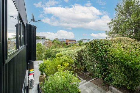 Photo of property in 11 Janice Place, Mount Pleasant, Christchurch, 8081