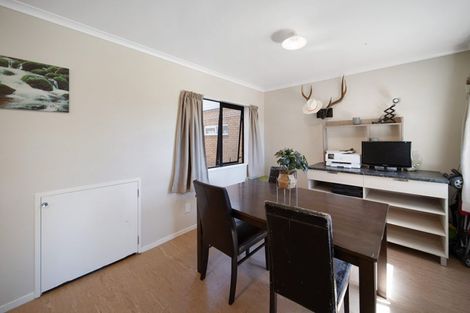 Photo of property in 81 Tilberg Street, Favona, Auckland, 2024