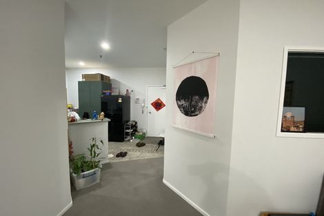 Photo of property in 1/15 Clearwater Cove, West Harbour, Auckland, 0618