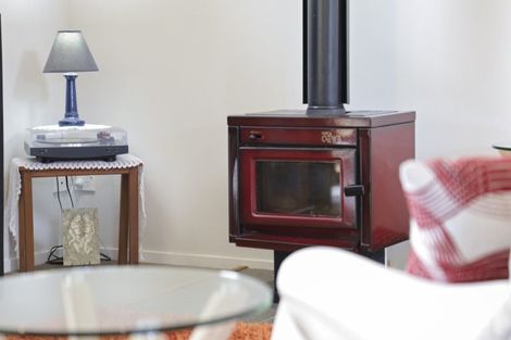 Photo of property in 190 Waiwhiu Road, Dome Valley, Warkworth, 0981