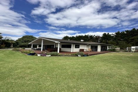 Photo of property in 15 Dykin Road, Kaingaroa, Kaitaia, 0482