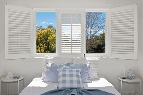 Photo of property in 597d Omanawa Road, Omanawa, Tauranga, 3171