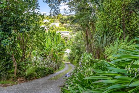 Photo of property in 51 Buckleton Road, Tawharanui Peninsula, Matakana, 0986