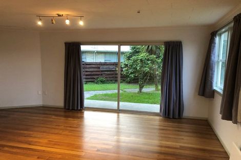 Photo of property in 21 Ruru Crescent, Putaruru, 3411