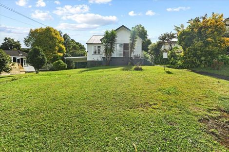 Photo of property in 38 King Street West, Te Kuiti, 3910