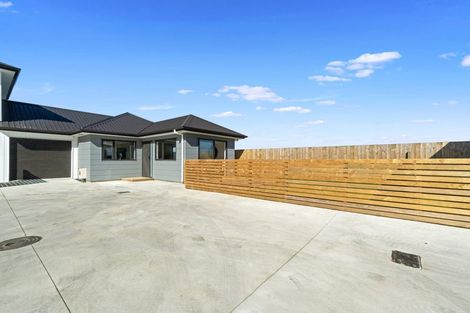 Photo of property in 2/10 Ekara Road, Flagstaff, Hamilton, 3281