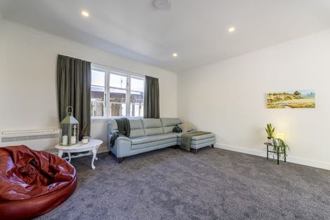 Photo of property in 12 Roslyn Terrace, West End, Timaru, 7910