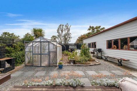 Photo of property in 132 Pacific Road, North New Brighton, Christchurch, 8083