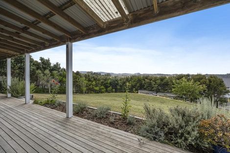 Photo of property in 8 Daphne Place, Mangawhai, 0505