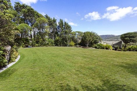 Photo of property in 41a Clutha Avenue, Khandallah, Wellington, 6035