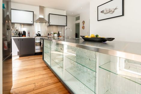 Photo of property in 55 Wharemauku Road, Raumati Beach, Paraparaumu, 5032