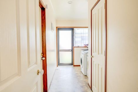 Photo of property in 1 Melfort Place, Nawton, Hamilton, 3200