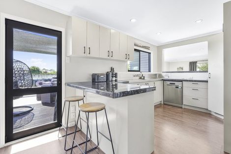 Photo of property in 8 Herangi Crescent, Ngaruawahia, 3720