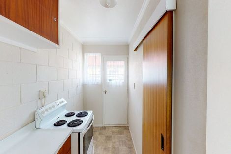 Photo of property in 29b Bignell Street, Gonville, Whanganui, 4501