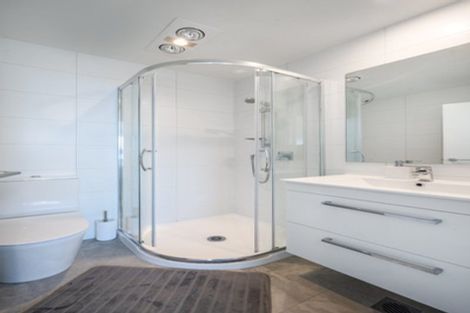 Photo of property in 4/47a Huntington Drive, Huntington Park, Auckland, 2013