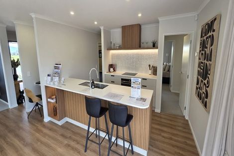 Photo of property in 12 Rosales Street, Appleby, Richmond, 7020