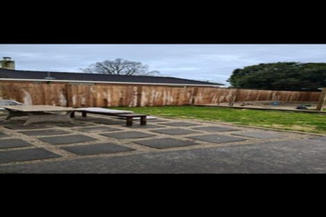 Photo of property in 62 Smith Street, Matamata, 3400