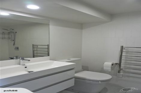 Photo of property in 2/136 Salisbury Street, Christchurch Central, Christchurch, 8013