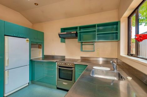 Photo of property in 329 Greers Road, Bishopdale, Christchurch, 8053