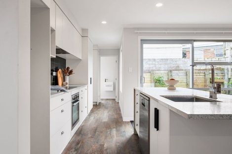Photo of property in 34a Houchens Road, Glenview, Hamilton, 3206