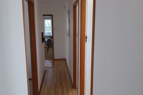 Photo of property in 9c O'connor Street, Otara, Auckland, 2023